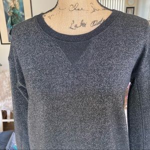 American Eagle pullover sweatshirt SMALL